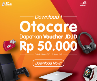 enjoy-rp50000-jd.id-voucher,-khusus-pengguna-otocare-/-medcare