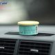 tips-menghilangkan-bau-tak-sedap-pada-mobil-agar-segar-kembali