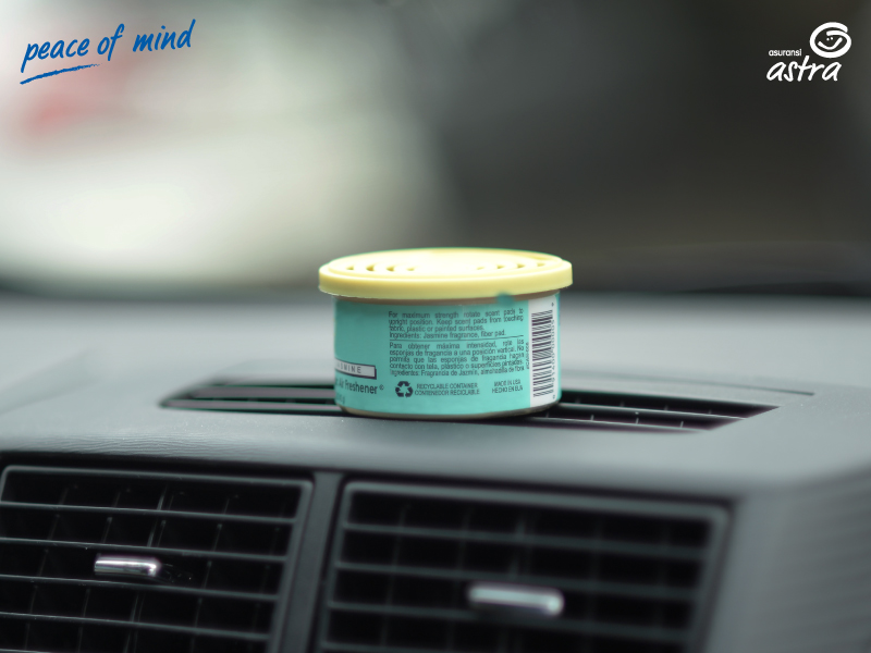 tips-menghilangkan-bau-tak-sedap-pada-mobil-agar-segar-kembali