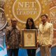 sukses-buat-pelanggan-puas-asuransi-astra-raih-net-promoter-customer-loyalty-award-2017