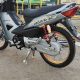 modif-honda-supra-fit-new-100-ala-thailand-vietnam-style-gans…