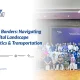 mceasy-talks-disambut-baik-ratusan-bisnis-logistik-dan-transportasi