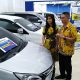 update-harga-mobil-bekas-low-mpv,-siap-pakai-liburan!