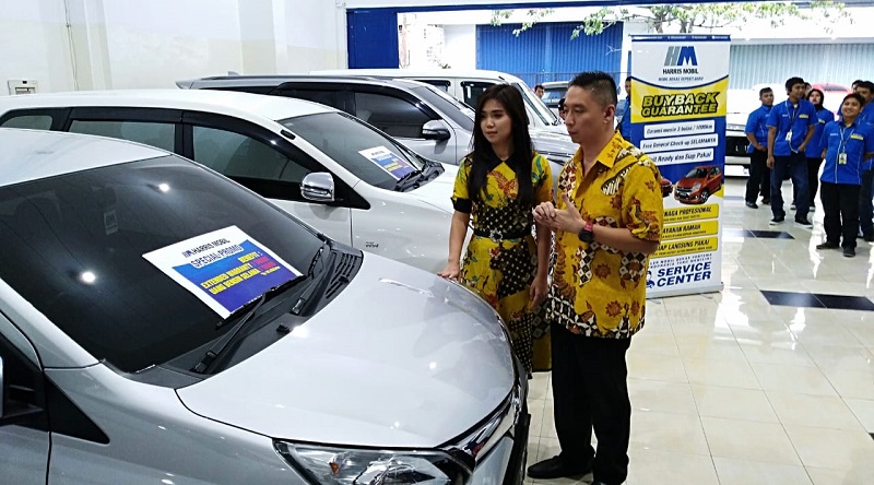 update-harga-mobil-bekas-low-mpv,-siap-pakai-liburan!
