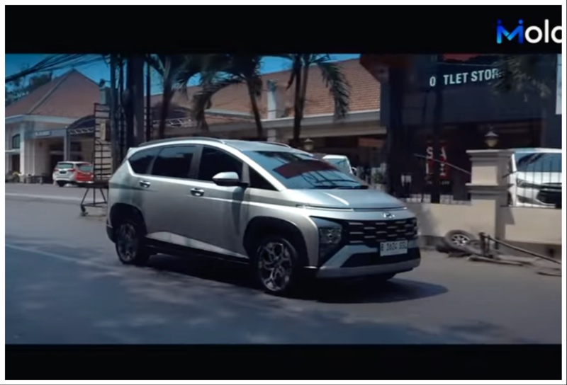 konsumsi-bbm-hyundai-stargazer-x-jakarta-surabaya,-full-tank-gak-habis!