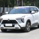 wajib-tahu-sebelum-beli,-3-kelebihan-utama-mitsubishi-xforce-dibandingkan-rival-rivalnya!