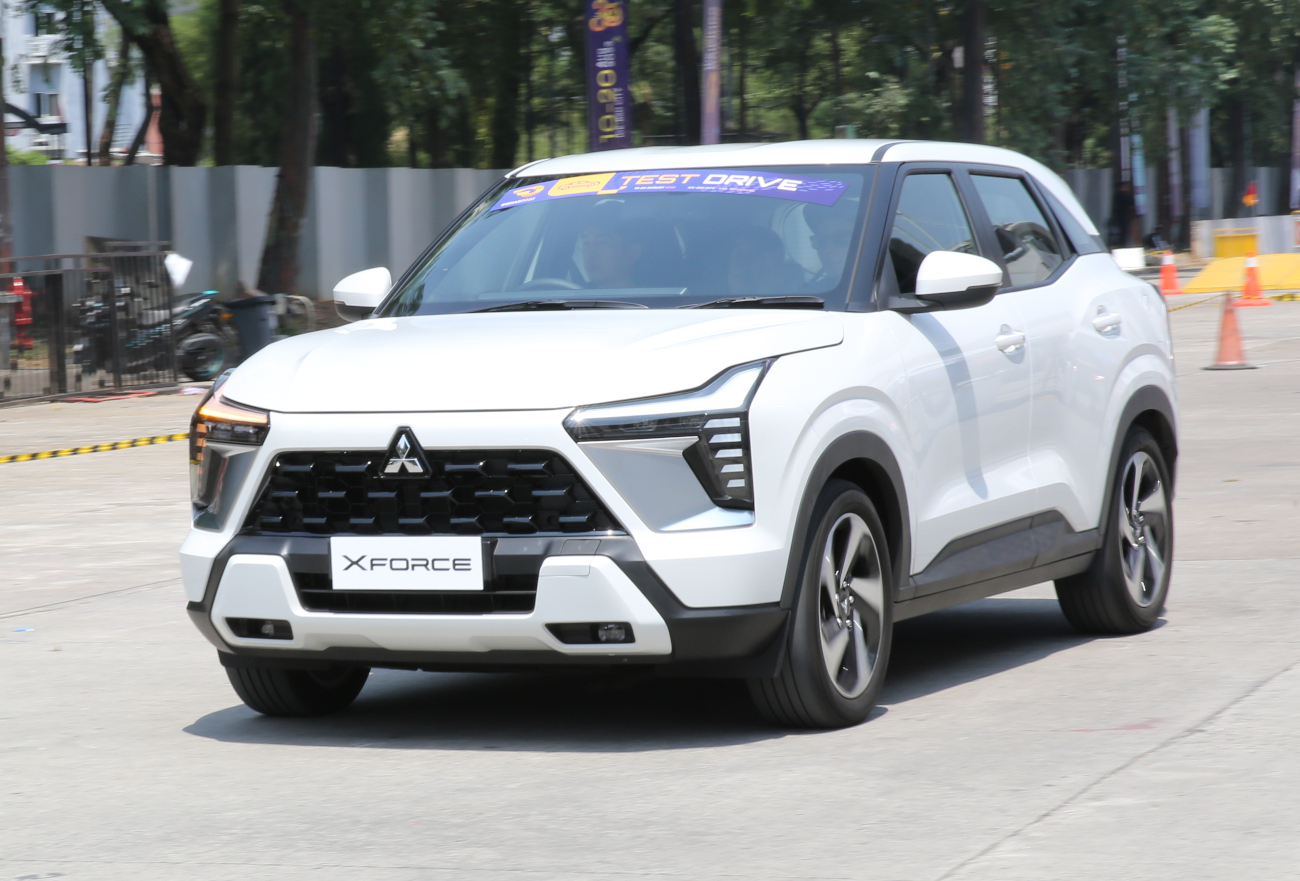 wajib-tahu-sebelum-beli,-3-kelebihan-utama-mitsubishi-xforce-dibandingkan-rival-rivalnya!