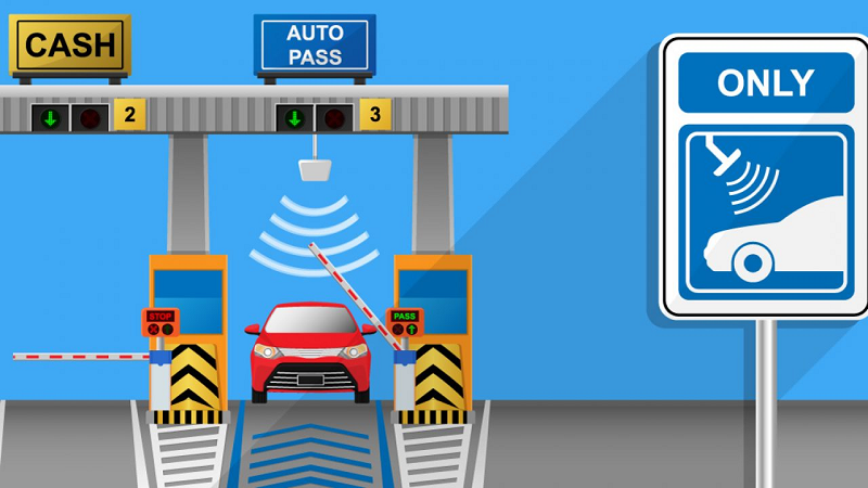sistem-bayar-tol-mlff-siap-uji-coba,-rute-bali-mandara