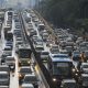 korlantas-waspadai-3-lokasi-kemacetan-saat-nataru-2023