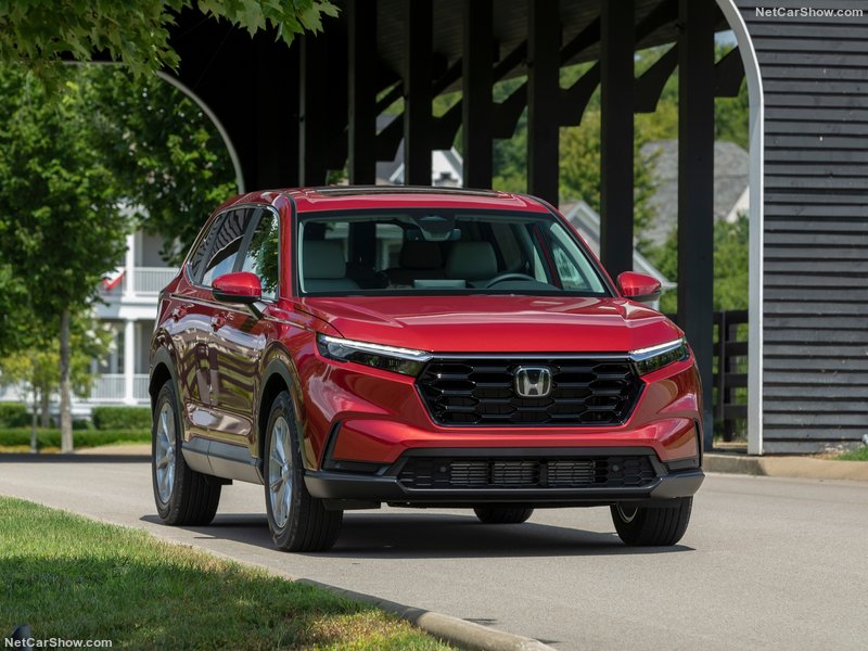 tiga-mobil-honda-raih-penghargaan-bergengsi-majalah-car-and-driver