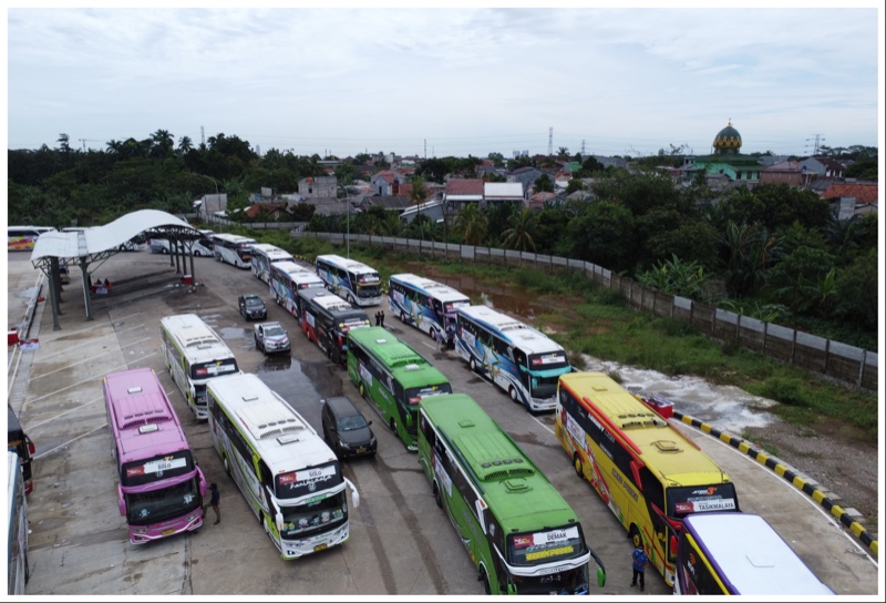 cara-pendaftaran-mudik-gratis-nataru-2023-dari-ditjen-hubdat