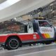 ini-yang-membuat-hilux-rangga-dan-champ-sangat-berbeda