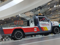 ini-yang-membuat-hilux-rangga-dan-champ-sangat-berbeda