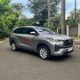 inilah-tiga-mobil-terlaris-toyota-saat-ini