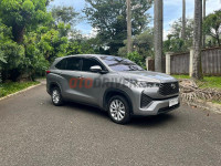 inilah-tiga-mobil-terlaris-toyota-saat-ini