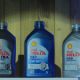 cara-shell-cegah-peredaran-oli-palsu-ke-tangan-konsumen