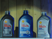 cara-shell-cegah-peredaran-oli-palsu-ke-tangan-konsumen