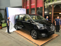 hyundai-h-1-resmi-berhenti-produksi-di-indonesia