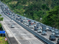 menyambut-libur-nataru,-berikut-update-tarif-tol-jakarta-semarang