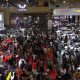 duh,-target-penjualan-mobil-di-indonesia-tahun-ini-diakui-sulit-tercapai!