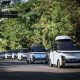 naik-terus!-penjualan-mobil-listrik-sumbang-6-persen-dari-total-pasar-indonesia