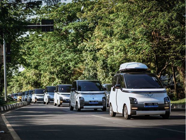 naik-terus!-penjualan-mobil-listrik-sumbang-6-persen-dari-total-pasar-indonesia