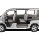 4-pilihan-mini-bus-untuk-mobil-keluarga,-mulai-dari-luxio-hingga-carry-futura