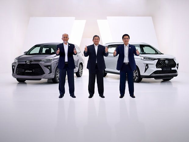 toyota-veloz-hybrid-mulai-dijual-pada-2024?-ini-jawaban-toyota