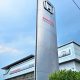 honda:-pengetatan-kredit-mobil-jadi-kendala-di-akhir-tahun