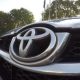 bukan-avanza,-ini-mobil-terlaris-toyota-di-indonesia-sepanjang-2023