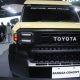 toyota-umumkan-9-finalis-modifikasi-rangga:-disulap-jadi-toilet-difabel-sampai-motorhome