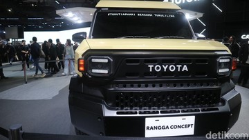 toyota-umumkan-9-finalis-modifikasi-rangga:-disulap-jadi-toilet-difabel-sampai-motorhome