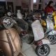 pemerintah-targetkan-600.000-motor-listrik-subsidi-tahun-depan,-realistis?
