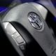 merek-mobil-terlaris-november-2023:-toyota-belum-tergusur,-wuling-kejar-hyundai