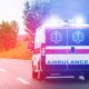 imbauan-kementerian-kesehatan-soal-maraknya-pengawal-ambulans