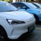 neta-perbaiki-suspensi-mobil-listriknya-usai-dapat-masukan-konsumen-di-indonesia