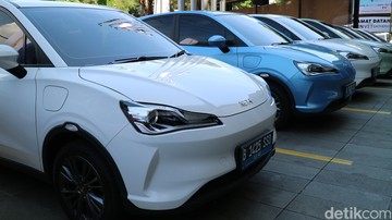 neta-perbaiki-suspensi-mobil-listriknya-usai-dapat-masukan-konsumen-di-indonesia
