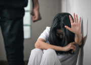 Viral Suami Pelaku KDRT dan Bunuh 4 Anak Kandung, Apa Hukuman Yang Tepat? 