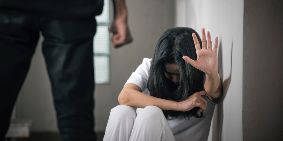 viral-suami-pelaku-kdrt-dan-bunuh-4-anak-kandung,-apa-hukuman-yang-tepat? 