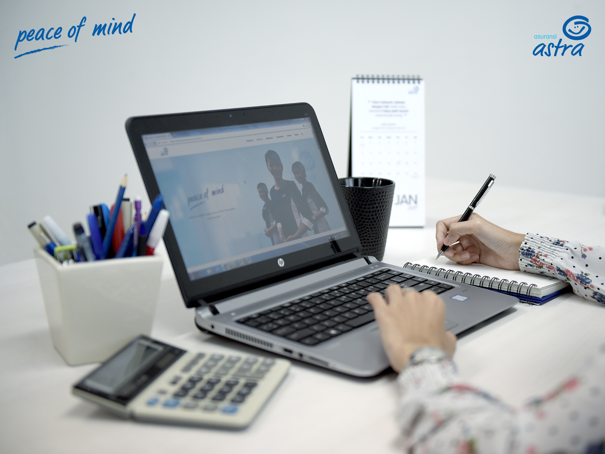 susun-rencana-keuangan-efektif-sejak-muda