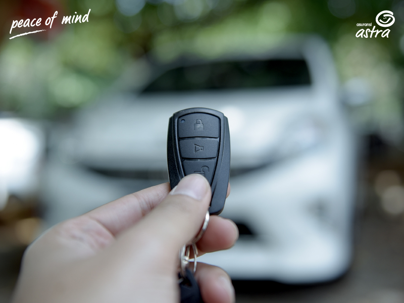 4-penyebab-alarm-mobil-rusak