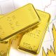 harga-emas-pegadaian-hari-ini-stagnan-di-rp-1154.000-per-gram