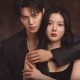 nonton-drakor-my-demon-episode-7-sub-indo-&-spoiler-lengkapnya