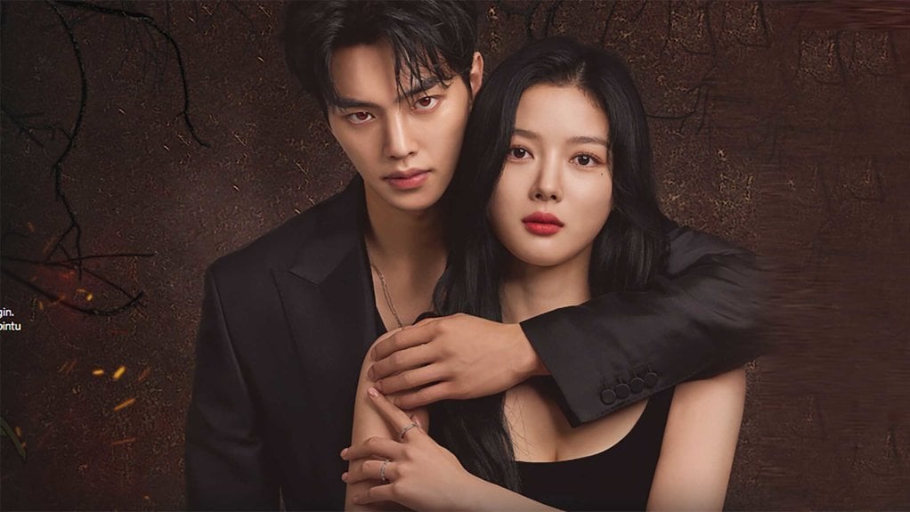 nonton-drakor-my-demon-episode-7-sub-indo-&-spoiler-lengkapnya
