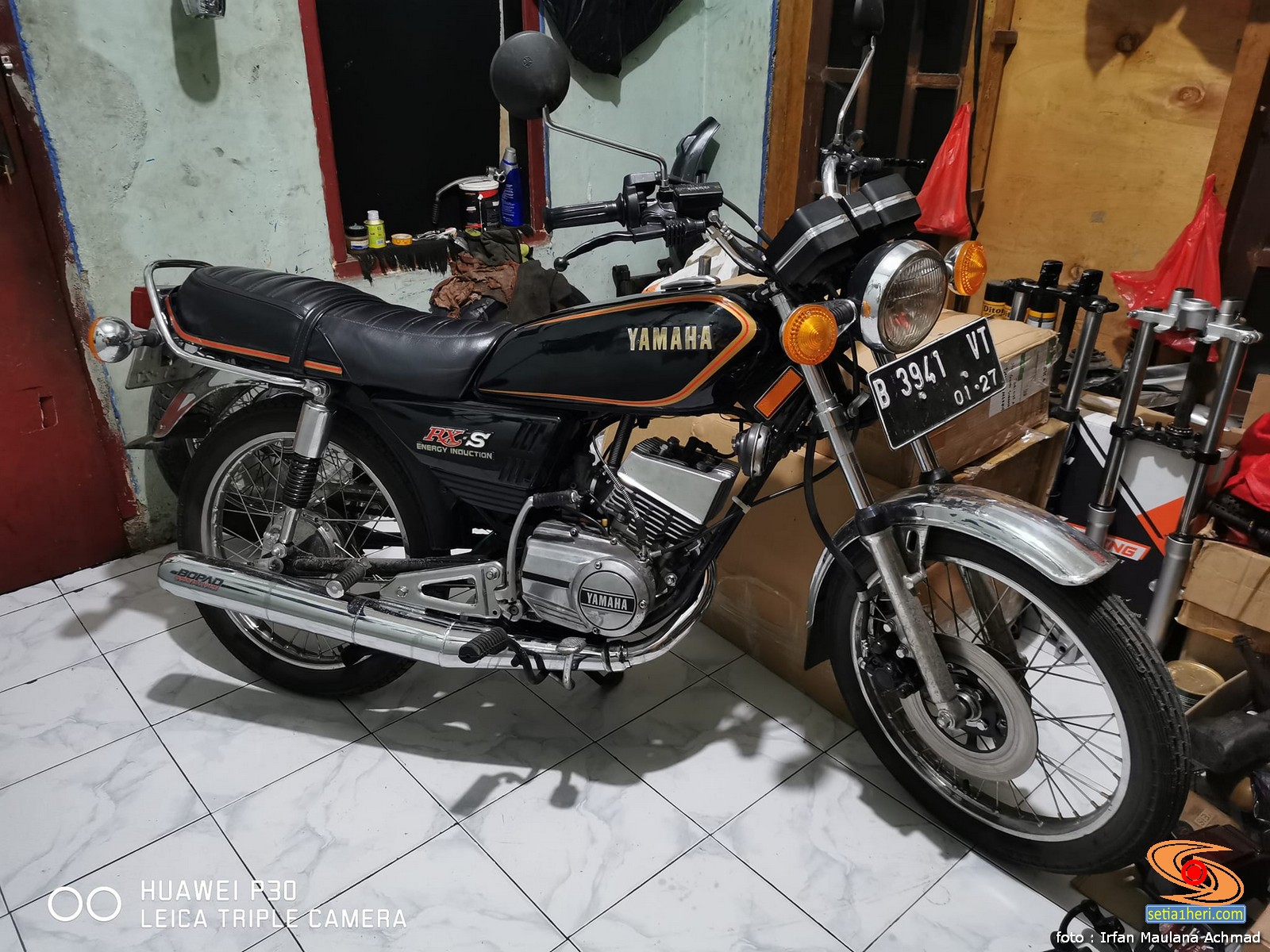 penampakan-restorasi-yamaha-rx-s-tahun-80an,-keren-gans…