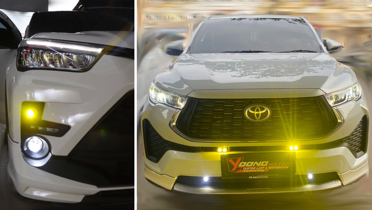 perhatikan-performa-lampu-mobil-memasuki-musim-hujan