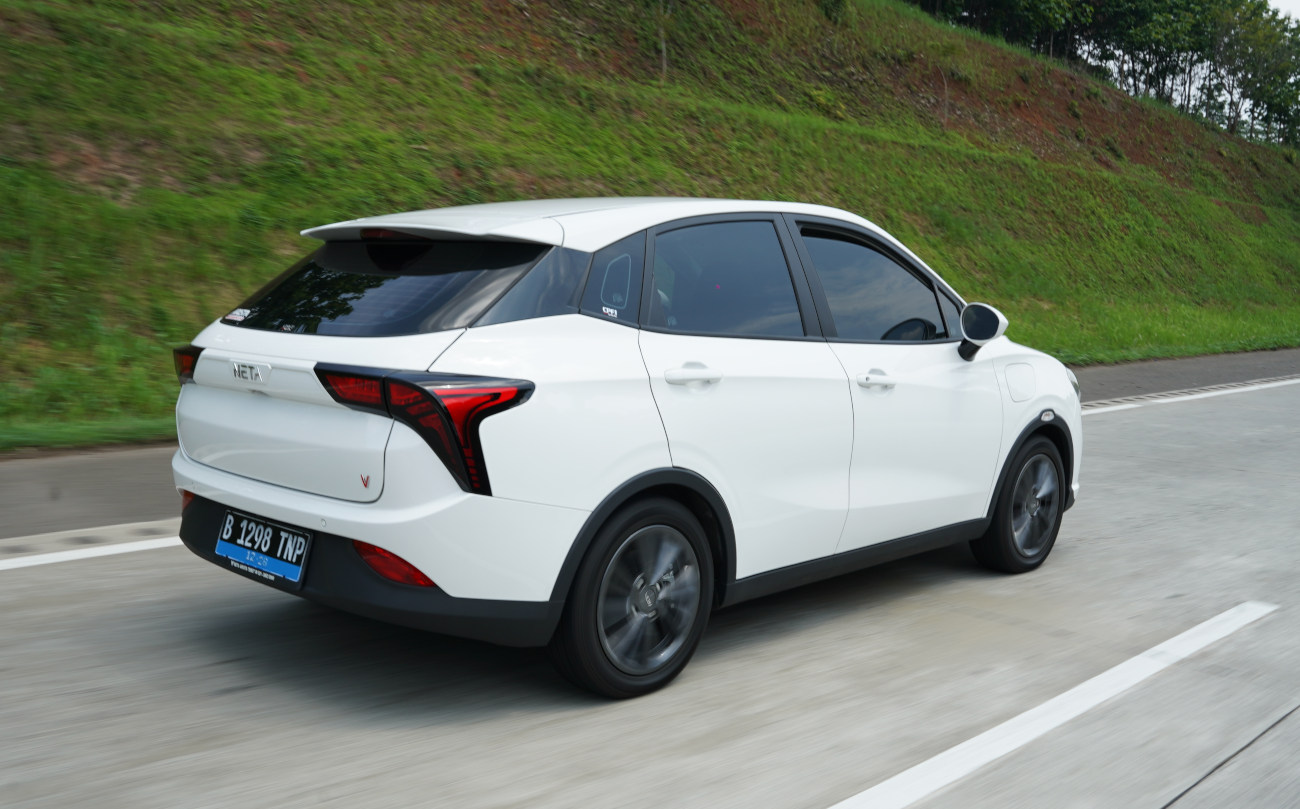 baru-meluncur-ini-alasan-neta-v-langsung-improvement-suspensi