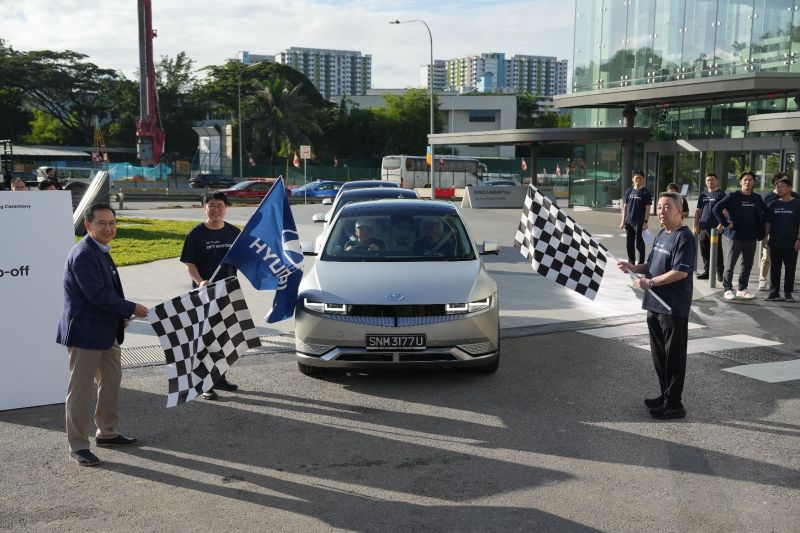 hyundai-ioniq-5-touring-asean-tempuh-3.197-km