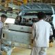 seres-e1-mulai-produksi-di-dalam-negeri,-siap-jadi-mobil-listrik-paling-murah?