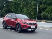 penjualan-honda-meningkat,-inilah-urutannya-dari-yang-terlaris